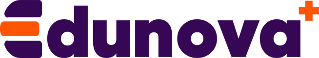 Edunova